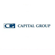 Capital Grup